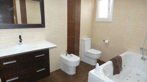 Photo 5 of Apartment for sale in Calle Sant Isidre, Pueblo, Benicarló