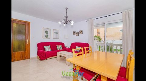 Foto 5 de Planta baixa en venda a Bikini, Almuñecar Centro, Almuñécar