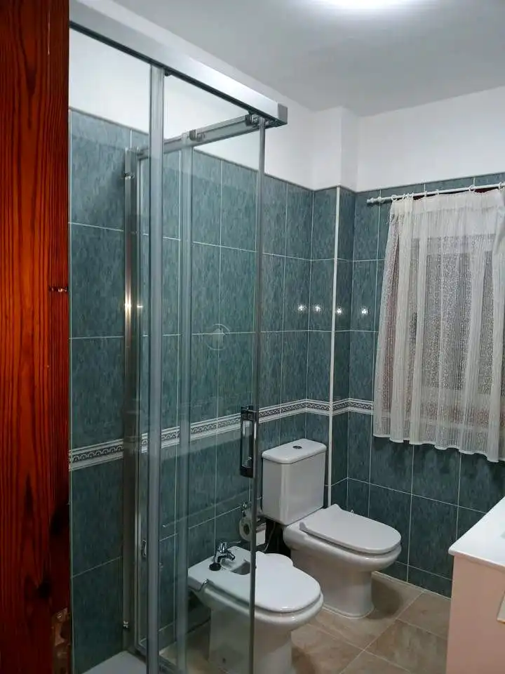 Flat for rent in Casiano Alfonso Hernández, Las Galletas