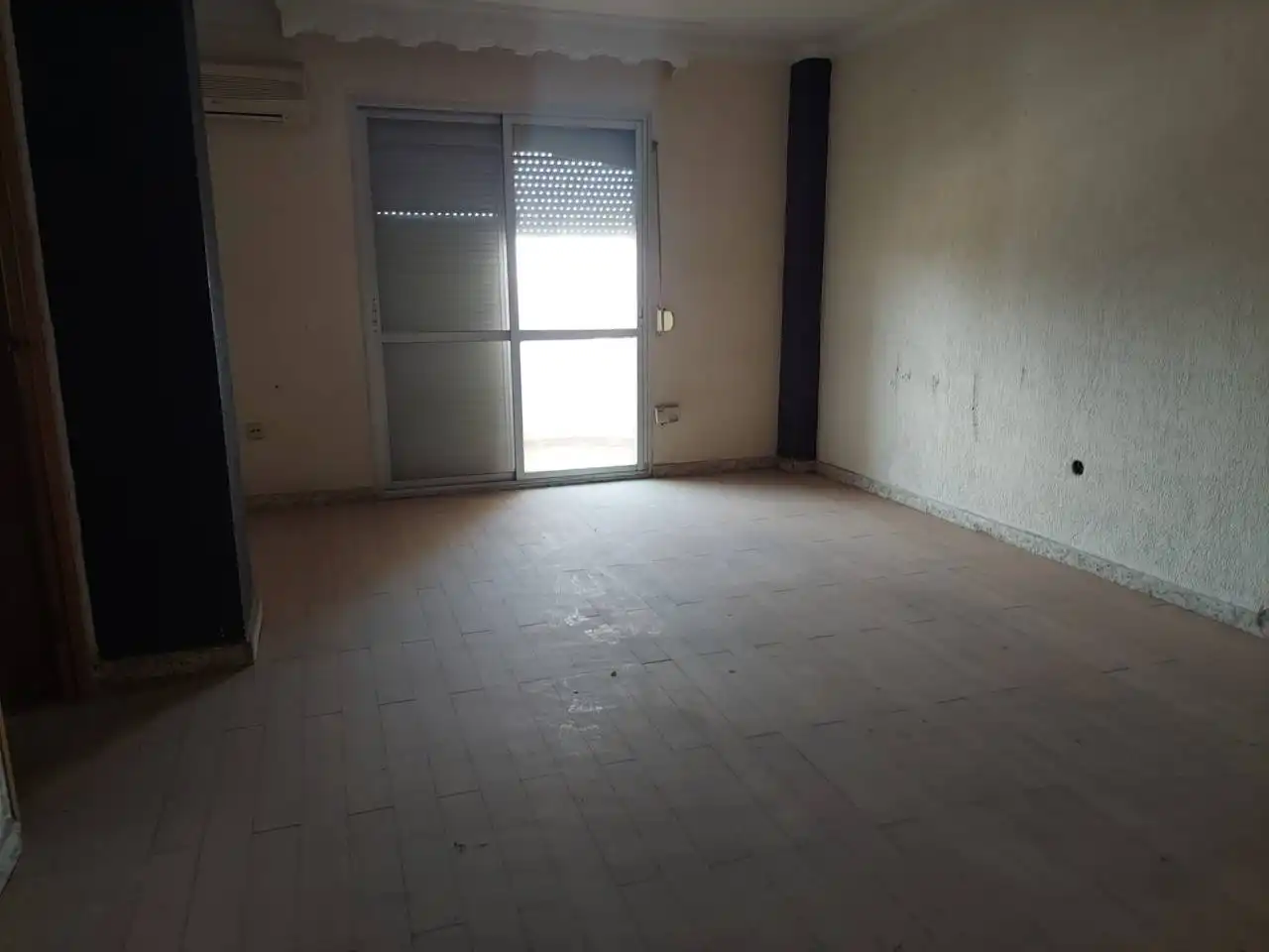 Piso en venta en San Telmo - Federico Mayo - El Porta