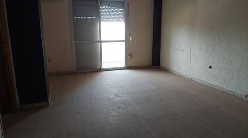 Foto 2 de Pis en venda a San Telmo - Federico Mayo - El Porta, Jerez de la Frontera