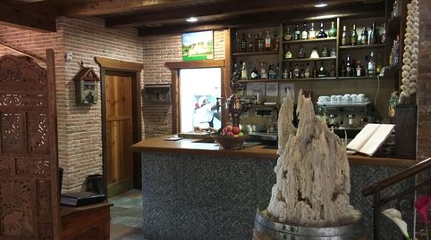 Photo 4 of Commercial properties for rent in Fuente Grande, Guadalix de la Sierra, Madrid