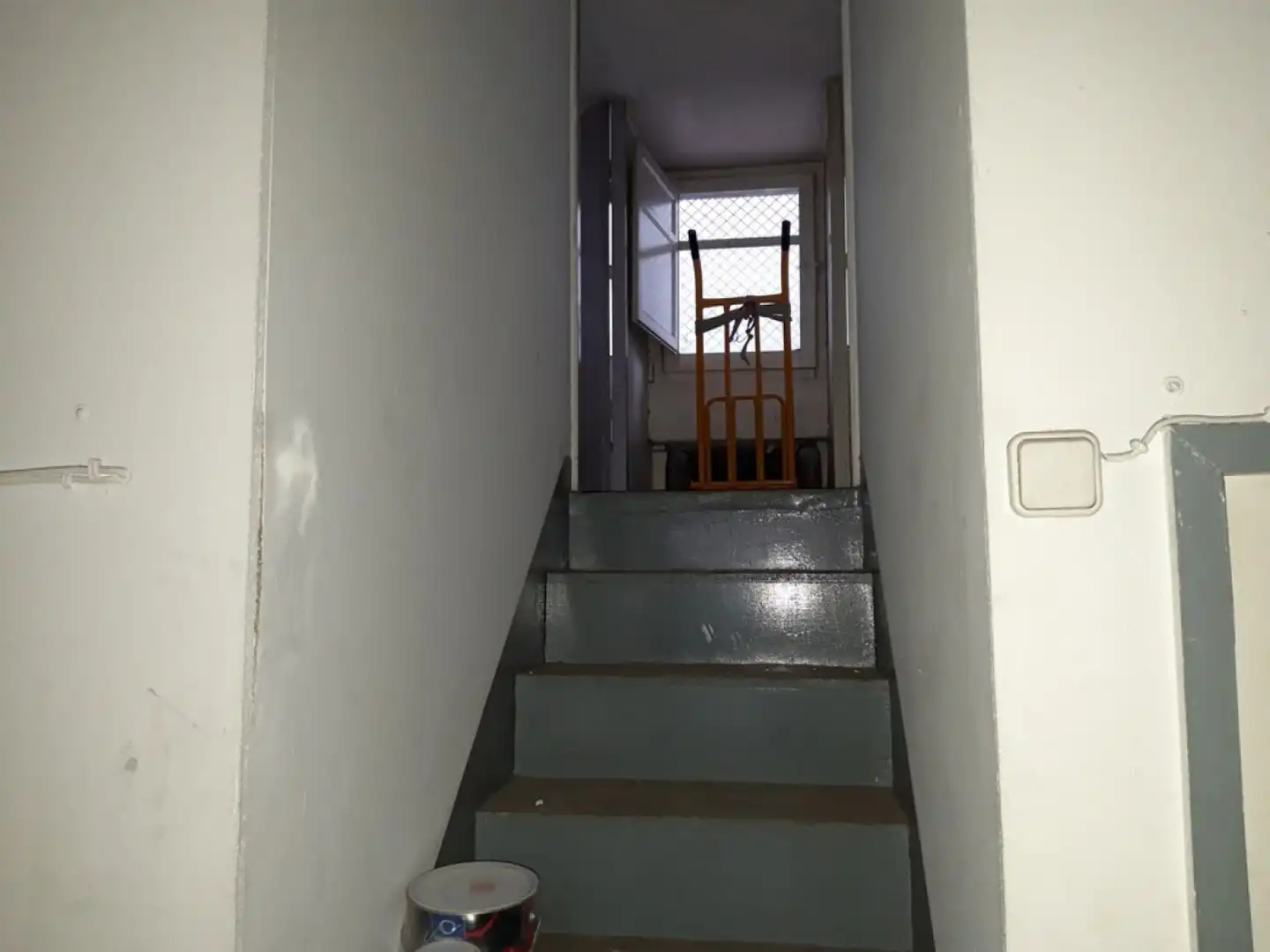 Gewerbefläche zum Verkauf in Cerdanyola, imagen 6