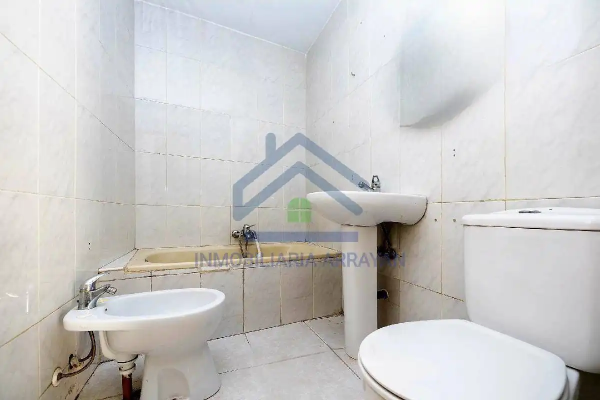 Maison à vendre à Chana, imagen 45