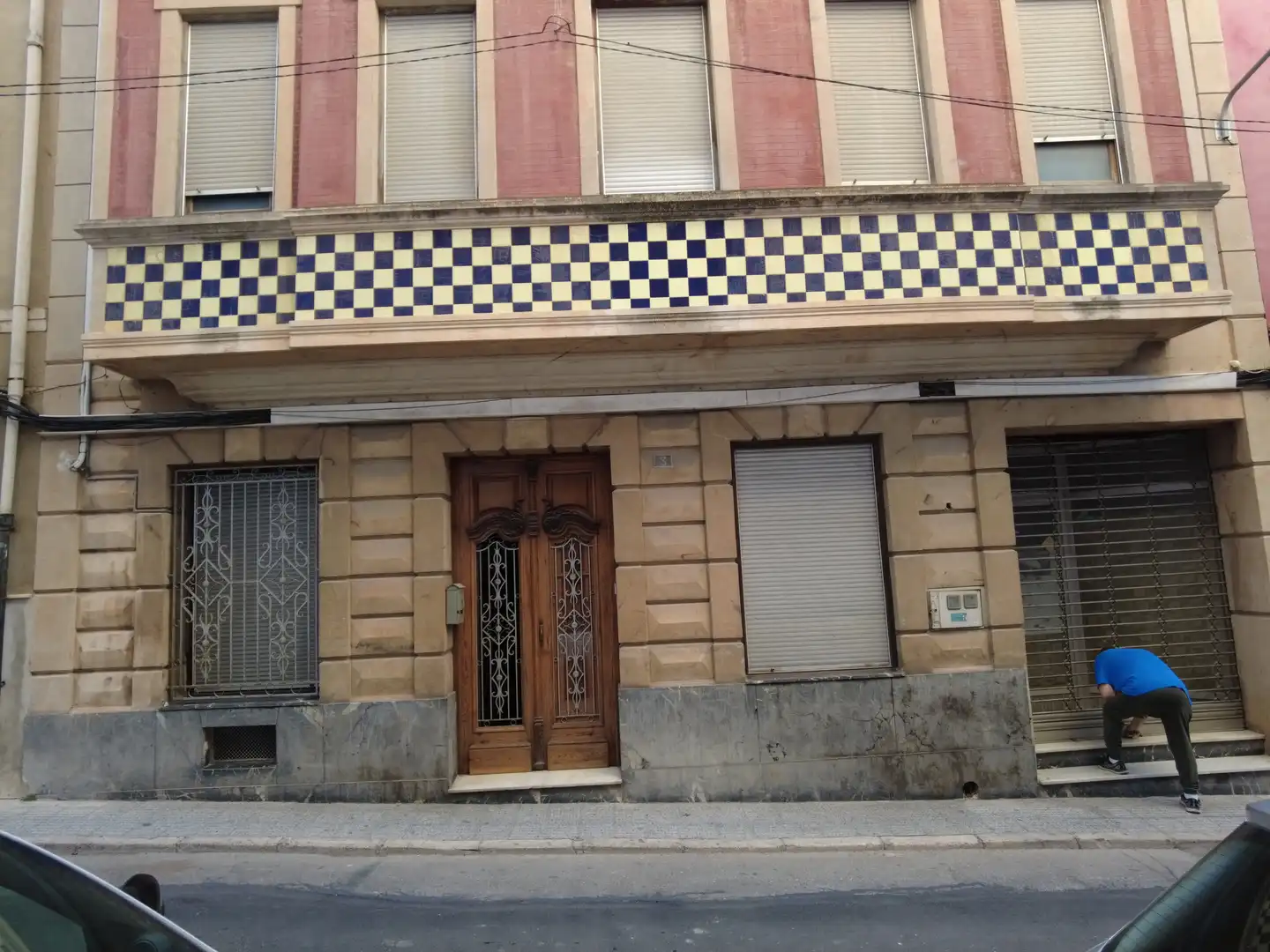 House for sale in Pedreguer, imagen 5