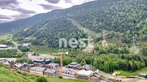 Foto 3 de Apartamento en venta en Ransol, 3, L'Aldosa - Ransol, Canillo