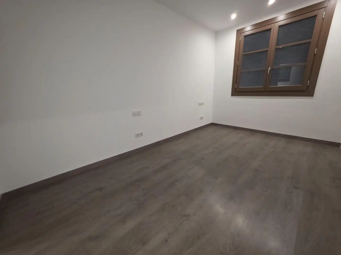 Piso con terraza en venta en Avenida del Paral·lel, imagen 6
