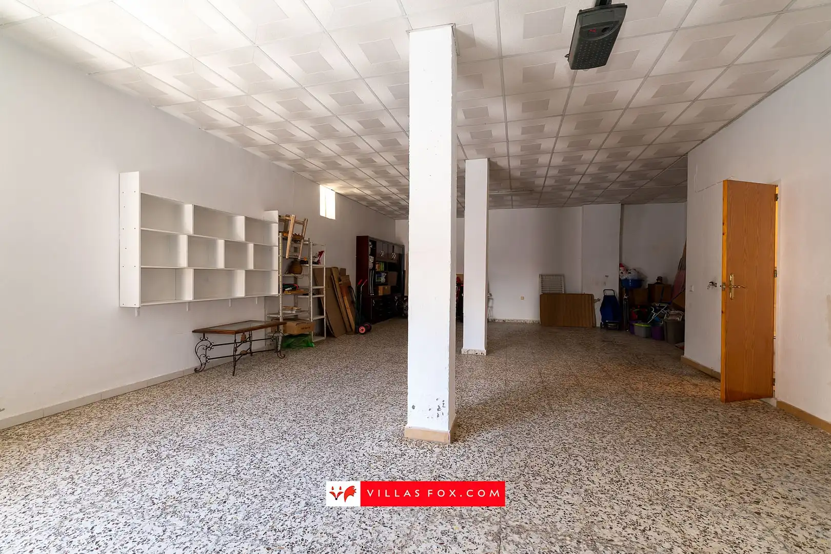 Maison mitoyenne à vendre à San Miguel de Salinas, imagen 38