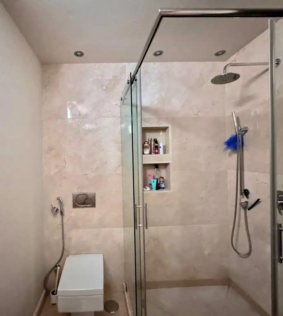Houses for rent in ALOZAINA-MARBELLA MONTAÑA, 31, Sierra Blanca