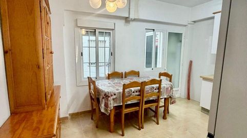 Photo 3 of Flat for sale in San José, Lorca