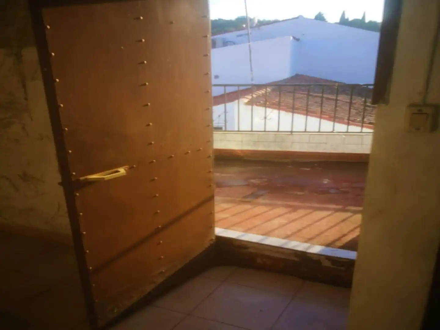 Casa en venda a Valle de Santa Ana, imagen 12