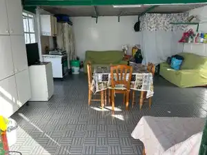 Casa adosada en venda en Mogán amb Jardí privat, Piscina i Moblat