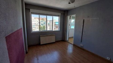 Foto 4 de Piso en venta en Ciudad 70, Coslada