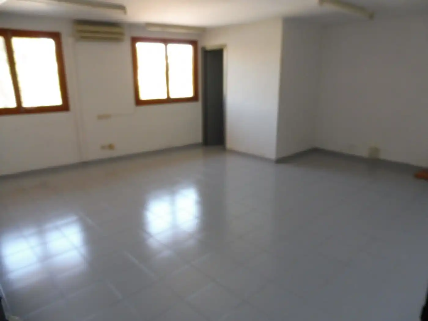 Local comercial en venda a Centro, imagen 6
