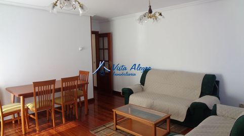 Foto 2 de Apartamento de alquiler en Calle Julián Fernández Ollero, Haro, La Rioja