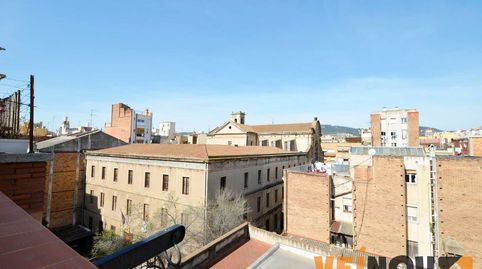 Photo 3 of Attic for sale in Carrer de Ros de Olano, Vila de Gràcia, Barcelona Capital