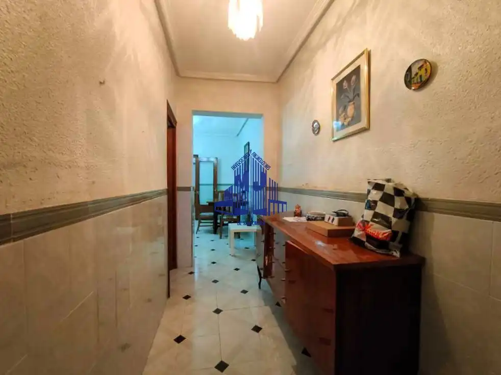 Casa en venda a Santomera, imagen 16