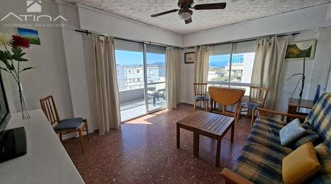 Foto 3 de Apartamento en venta en Paseo Paseo Joan Miró, Bellreguard, Valencia