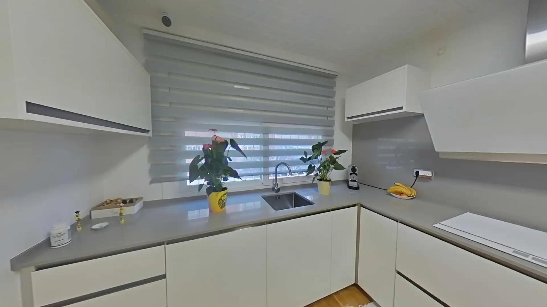 Villa in vendita a Polinyà, imagen 30