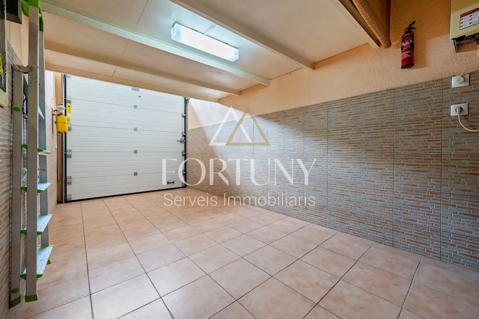 Maison avec terrasse à vendre à Campclar, imagen 5