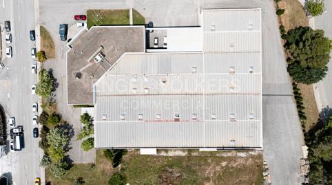 Photo 3 of Industrial buildings for sale in Castellbisbal, Barcelona