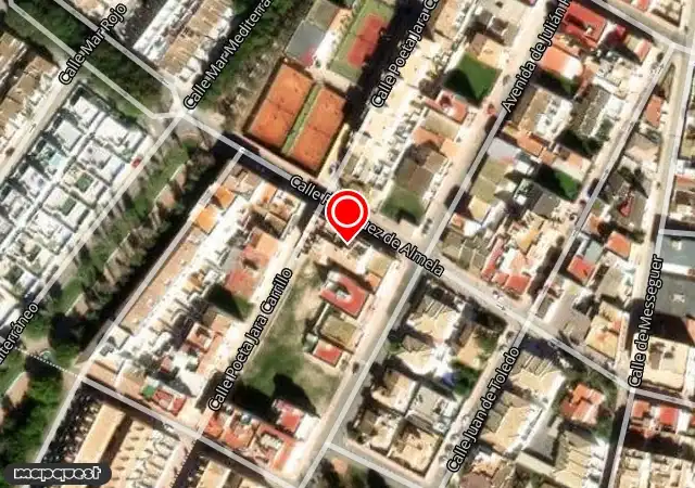 Pis en venda a Centro, imagen 3