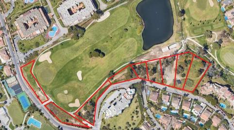 Photo 3 of Residential for sale in Calle 19 C, 501, Guadalmina Alta, Málaga