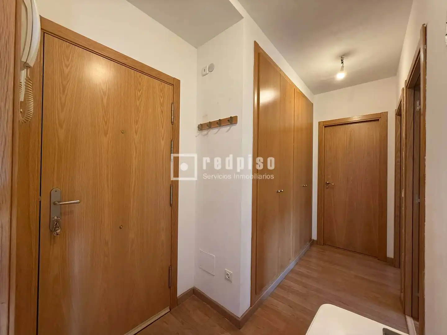 Piso en venta en Vegas de Matute con Aire acondicionado, Terraza y Amueblado