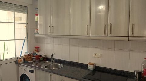 Photo 2 of Ground floor for sale in Tanos, Torrelavega
