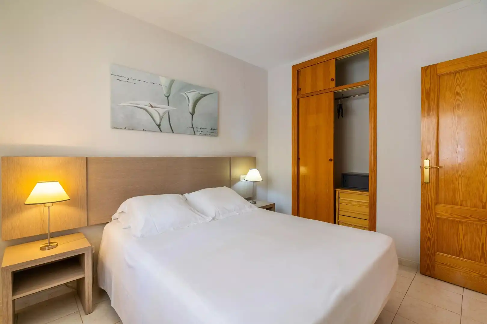 Maison mitoyenne avec piscine à vendre à Partida Tosal de la Cometa, imagen 11