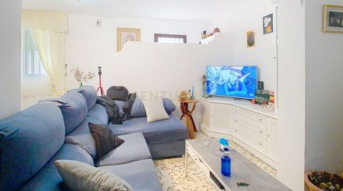 Foto 3 de Casa o chalet en venta en Cl Velarde 43 Benalmadena (málaga), -1, Arroyo de la Miel, Benalmádena