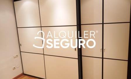 Foto 5 de Pis de lloguer a Cuchilleria , Casco Viejo, Vitoria - Gasteiz