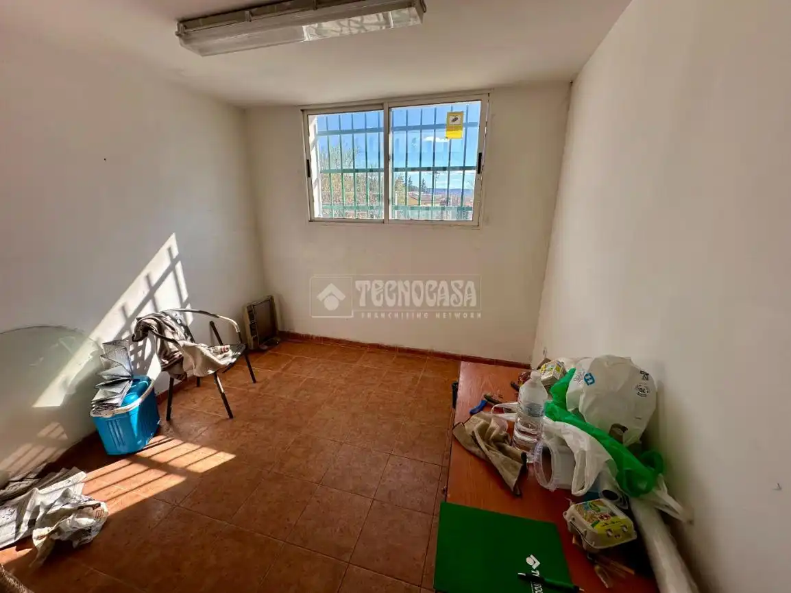 Local en venta en Aranzueque