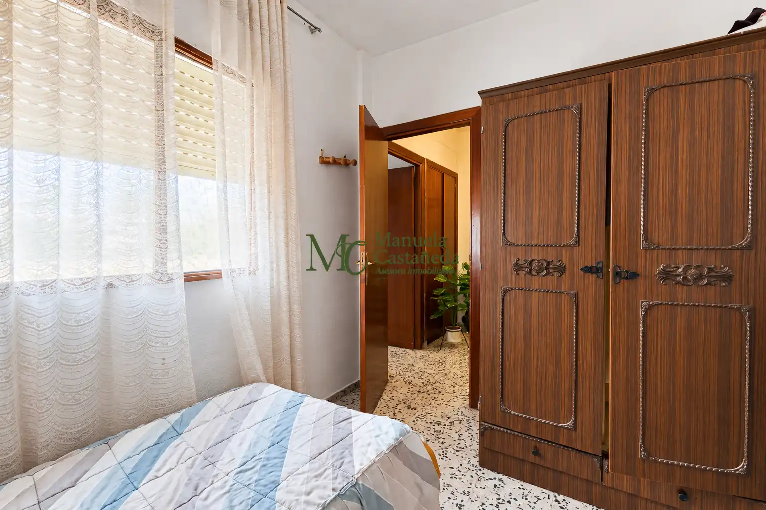 Appartamento con terrazza in vendita a Centro, imagen 27
