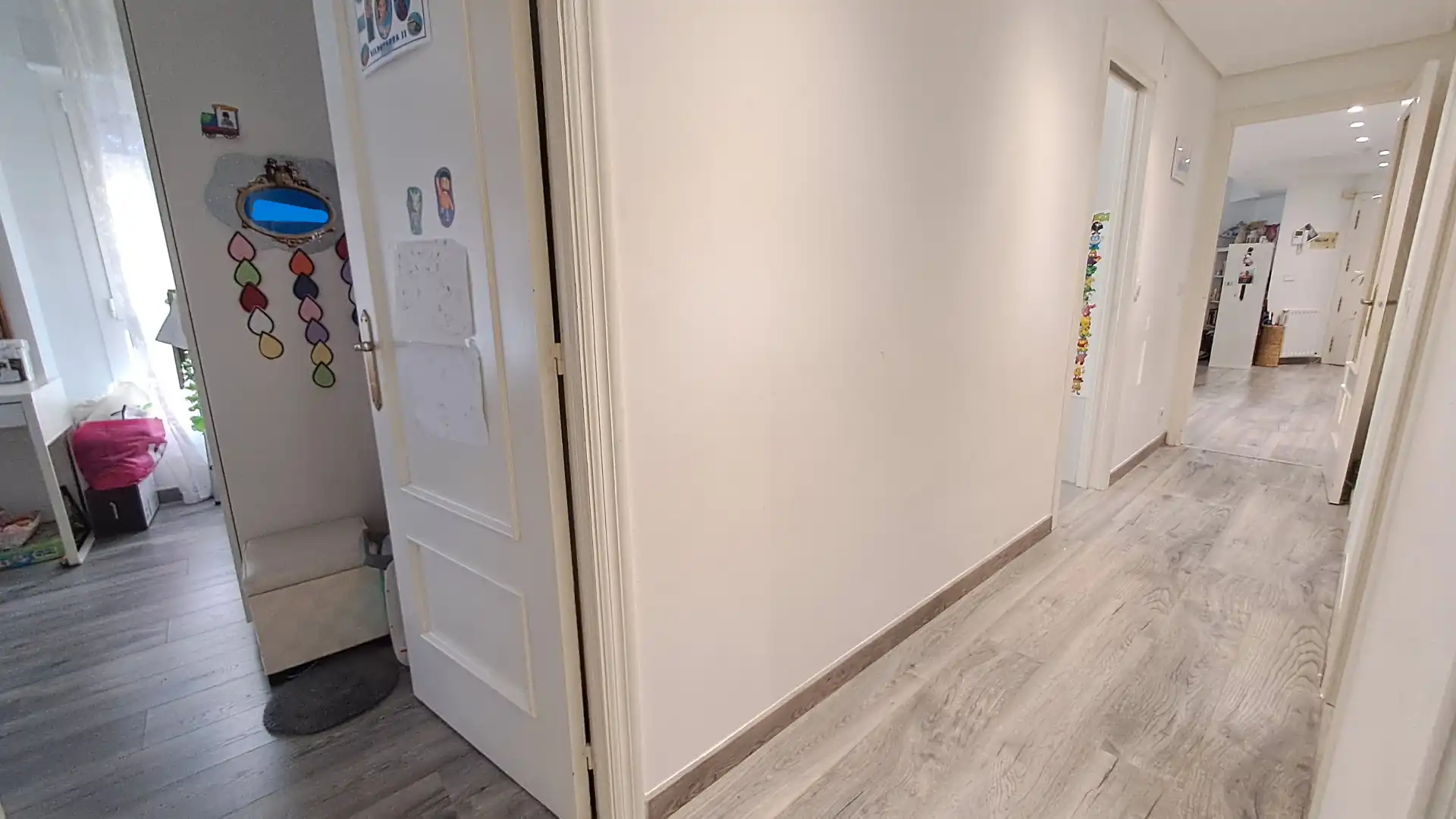 Wohnung zum Verkauf in Bilbao  mit Heizung und Möbliert