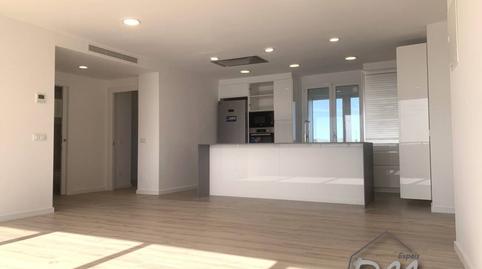 Foto 5 von Dachboden zur Miete in La Devesa, Girona Capital