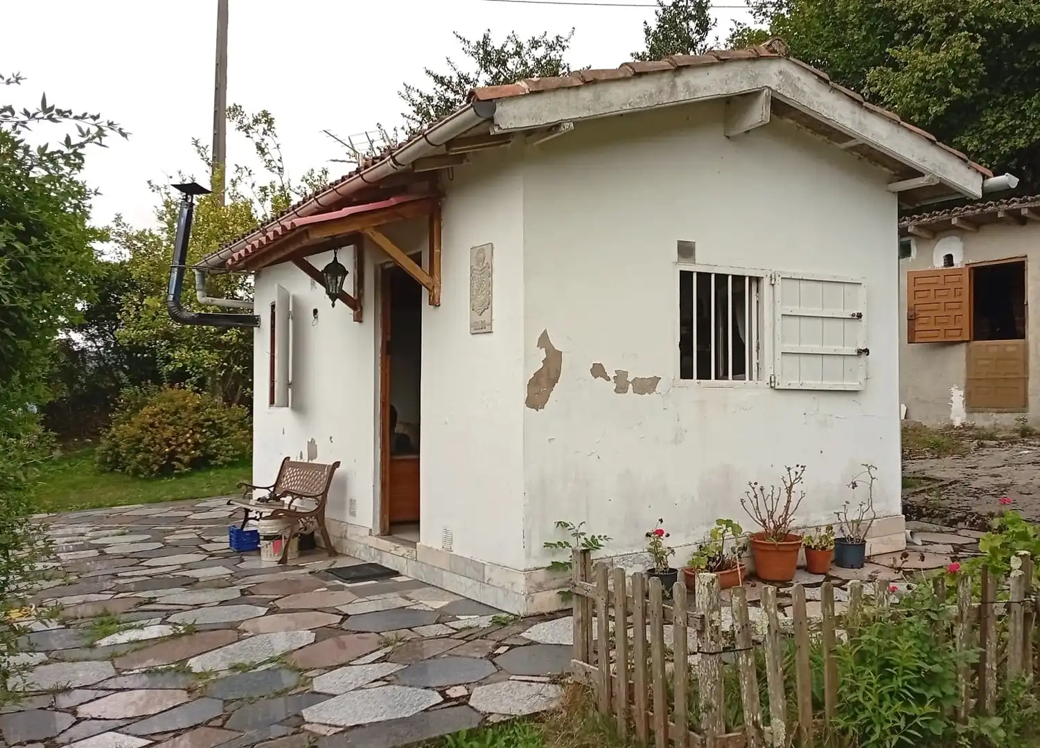 Terreny rústic en venda a Camín de la Xía 686, imagen 43