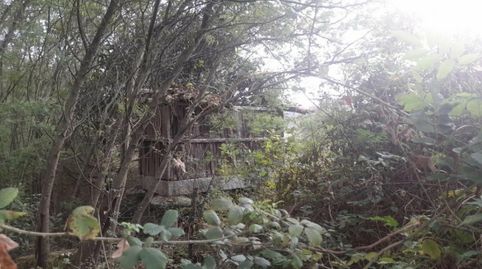 Foto 2 de Casa o chalet en venta en C/ Abelle, Rubiáns, Vilagarcía de Arousa