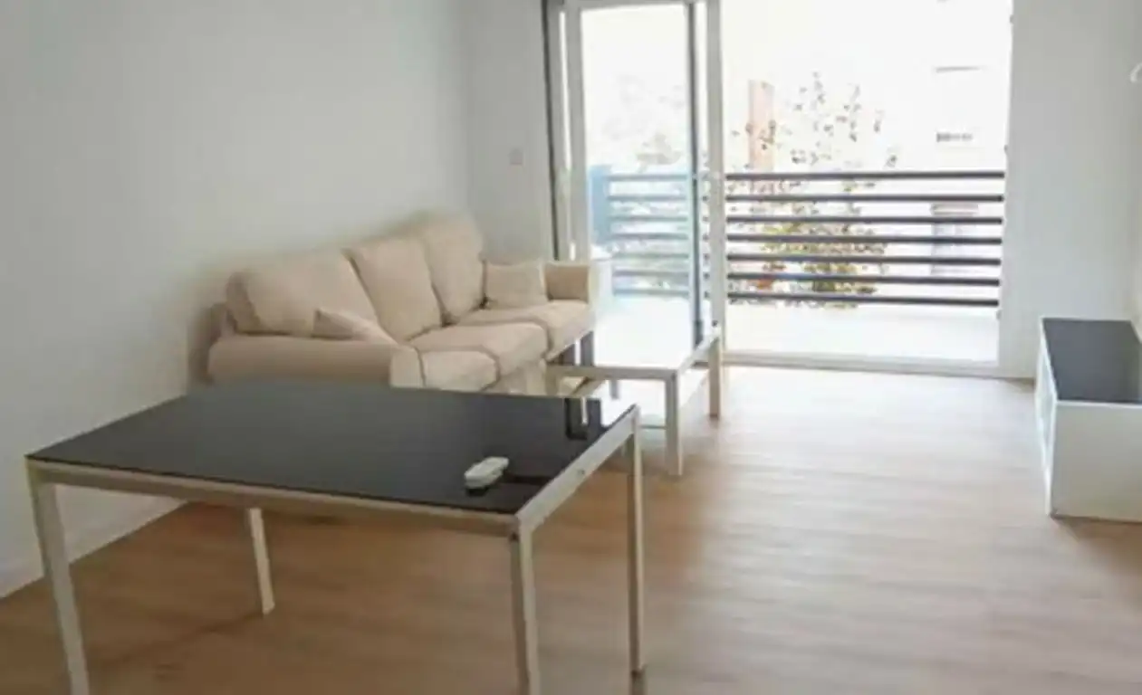 Apartment mit Pool zum Verkauf in Zona Pueblo, imagen 4
