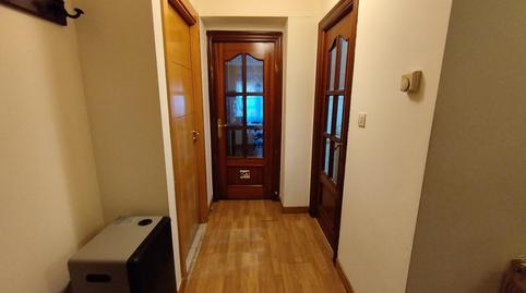 Photo 5 of Flat for sale in Laudio / Llodio, Araba - Álava