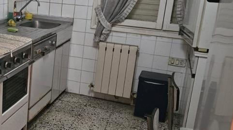 Foto 2 de Pis en venda a Euskal Herria Etorbidea, Zaldibar, Bizkaia