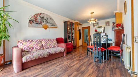 Foto 5 de Piso en venta en  Astorga, Migjorn, Tarragona