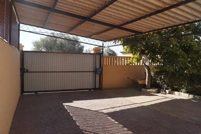 Casa o xalet en venda a Las Lagunas - Campano