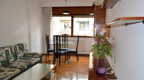 Photo 4 of Flat to rent in Logroño - Cl Chile, Gran Via, La Rioja