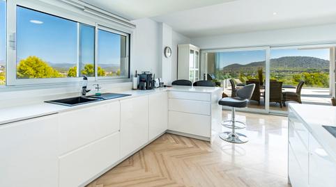 Photo 5 of Attic for sale in Santa Ponça, Calvià