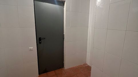 Foto 5 de Garaje en venta en Carrer de Piquer, 48, El Poble Sec - Parc de Montjuïc, Barcelona Capital
