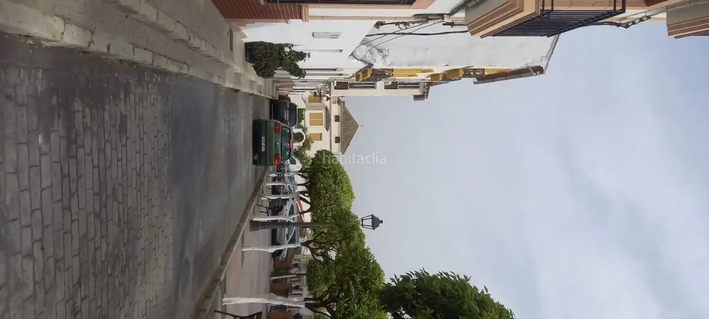 Triplex for sale in Plaza San Isidro 24, imagen 20