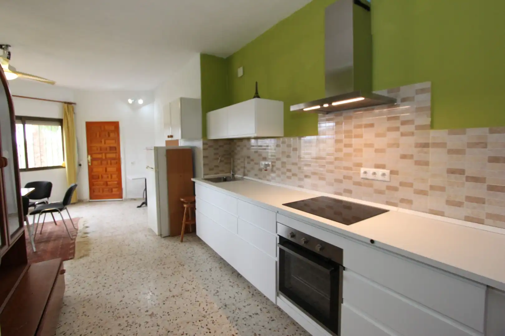 Chalet en venta en calle de Dolores, La Merced, el Campello, l'Alacantí, Alacant / Alicante, Valencian Community, 03569, Spain, imagen 25