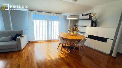 Photo 4 of Attic for sale in Calle Lluis Companys, Instituts - Universitat,  Lleida Capital