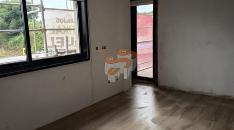 Photo 3 of Single-family semi-detached for sale in A Malata - Catabois - Ciudad Jardín, Ferrol